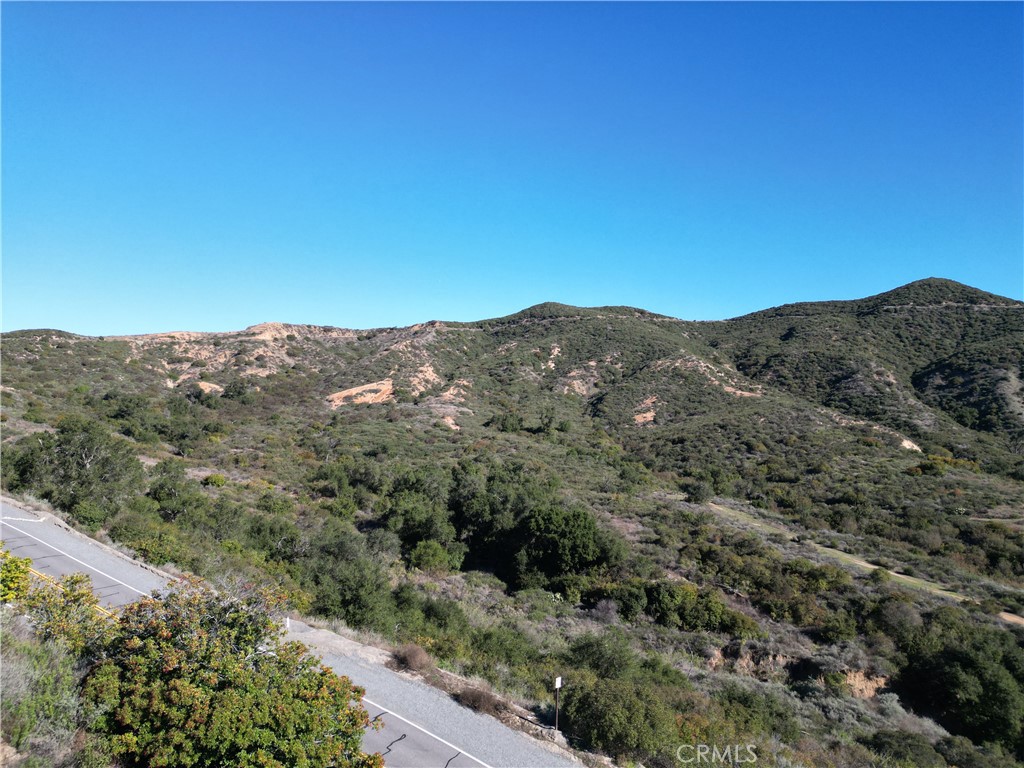 27802 Modjeska Grade Road