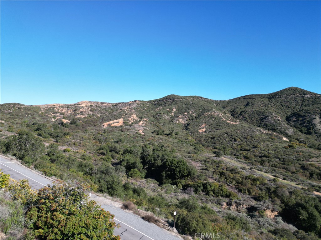 27802 Modjeska Grade Road