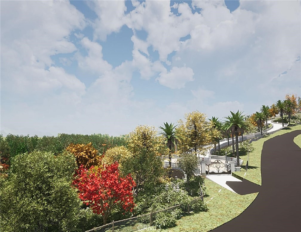 27802 Modjeska Grade Road