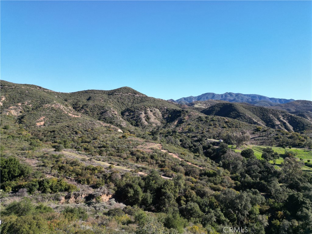 27802 Modjeska Grade Road