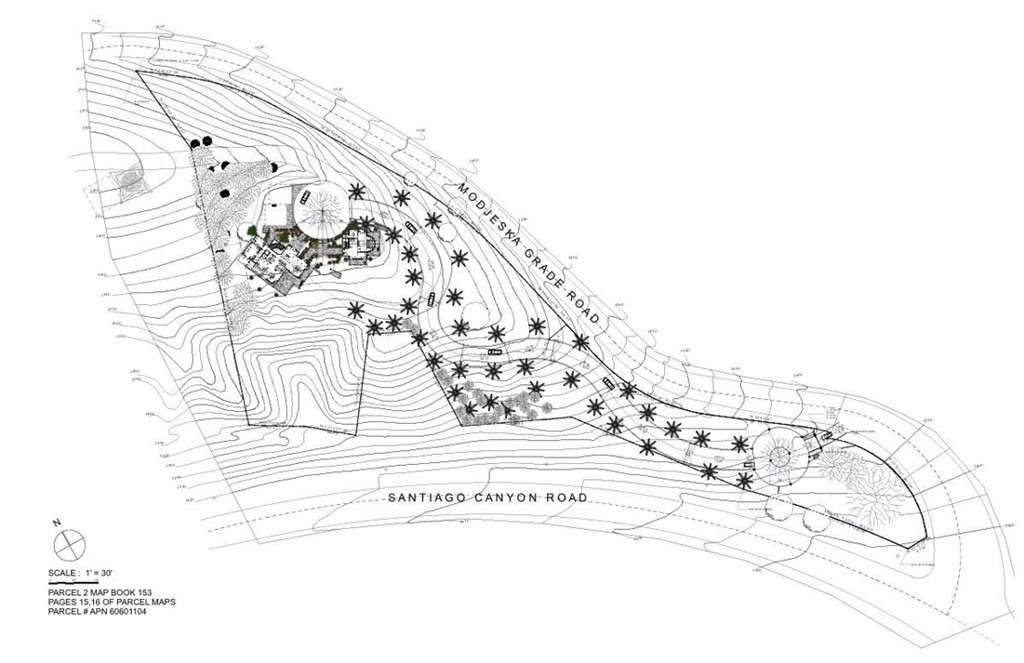 27802 Modjeska Grade Road