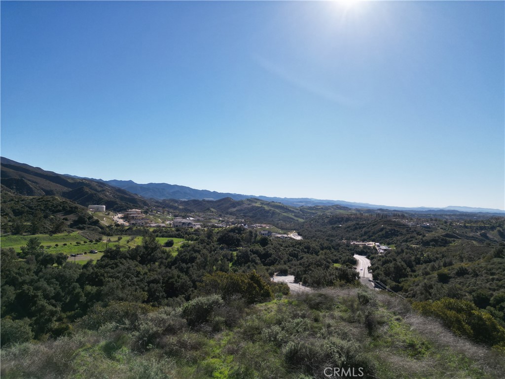 27802 Modjeska Grade Road