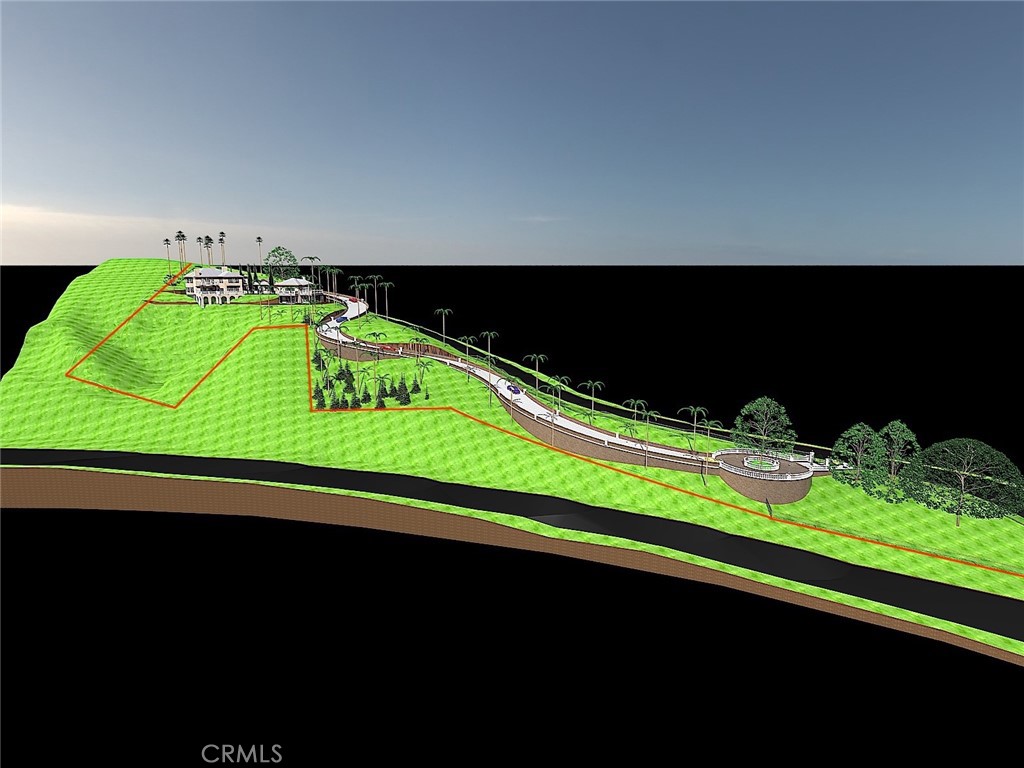 27802 Modjeska Grade Road