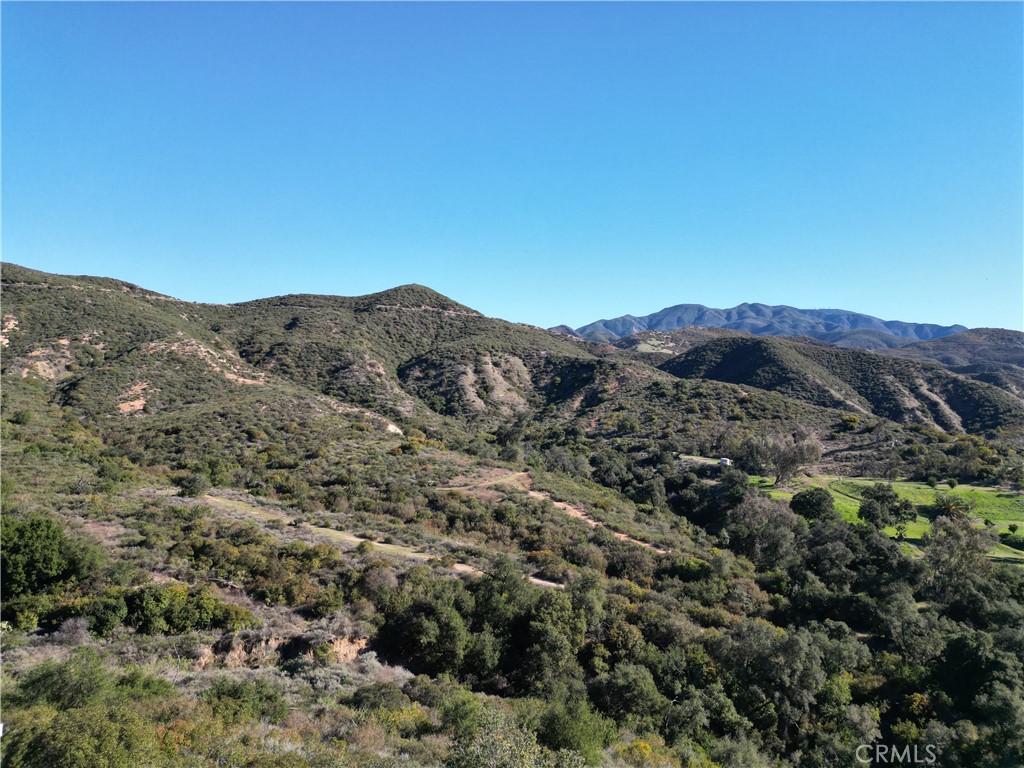 27802 Modjeska Grade Road