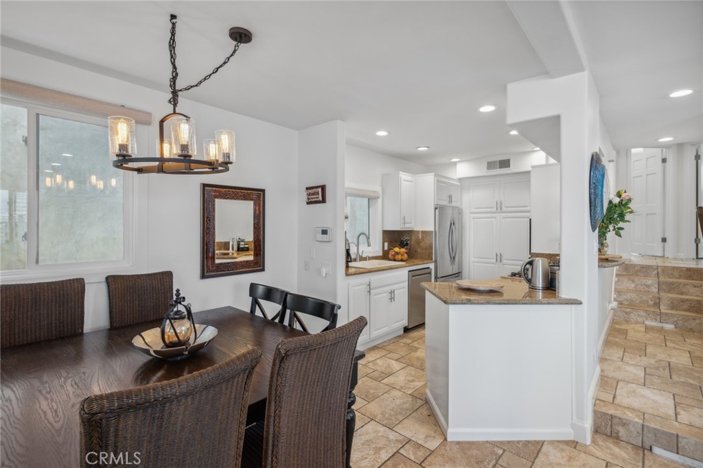 410 .5 Goldenrod Avenue B