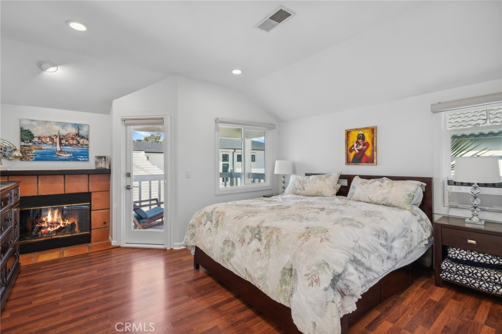 410 .5 Goldenrod Avenue B