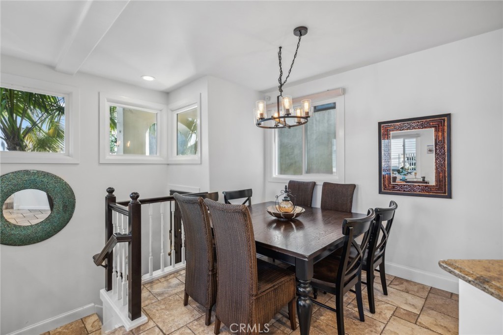 410 .5 Goldenrod Avenue B