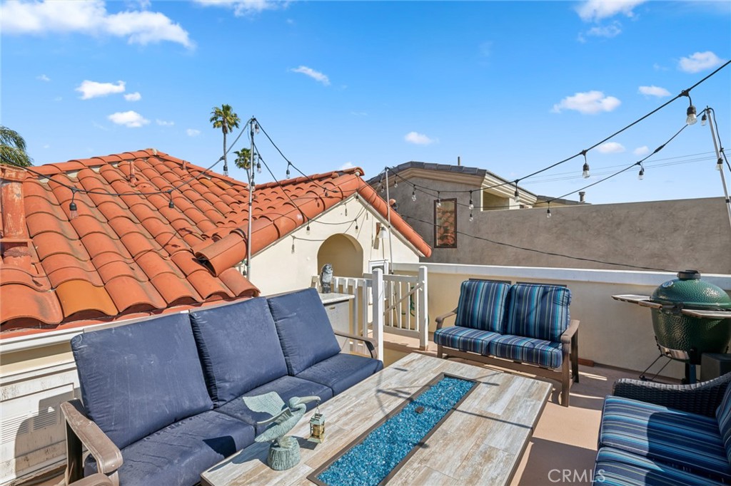 410 .5 Goldenrod Avenue B