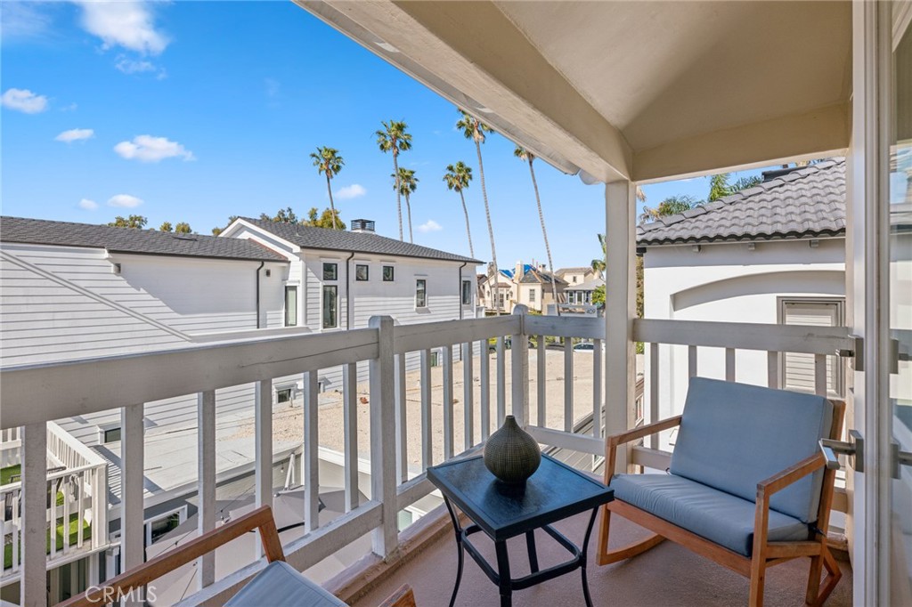 410 .5 Goldenrod Avenue B