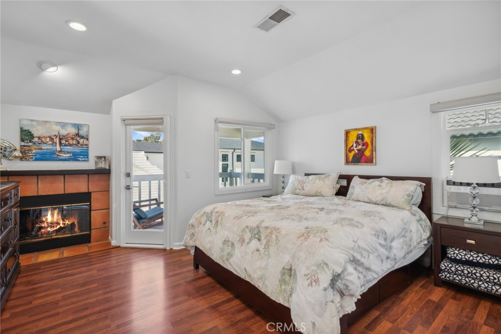 410 .5 Goldenrod Avenue B