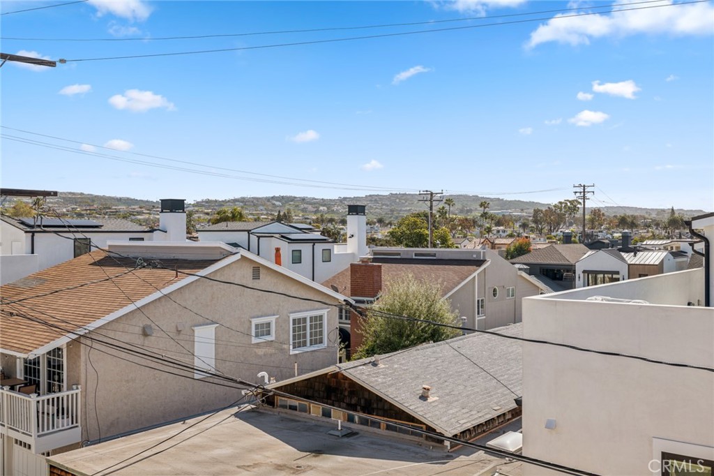 410 .5 Goldenrod Avenue B