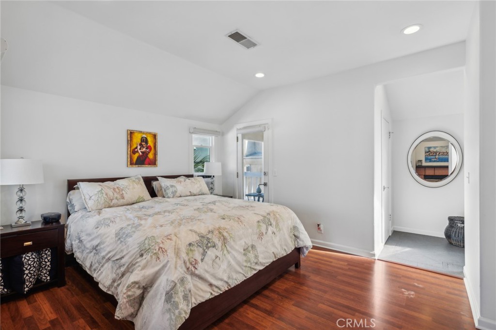 410 .5 Goldenrod Avenue B