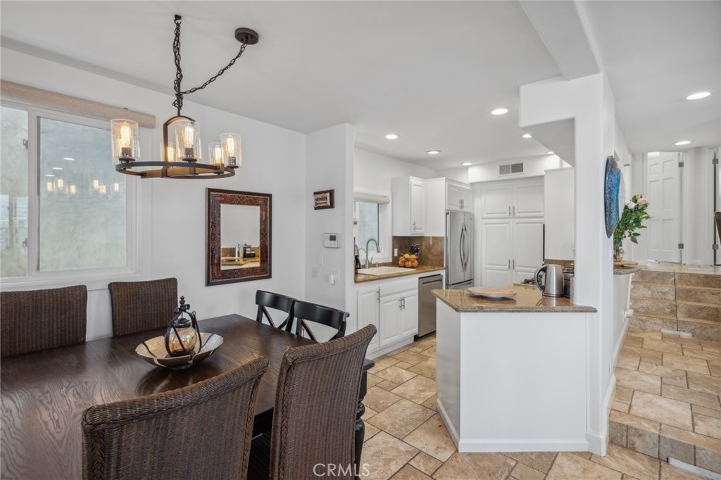 410 .5 Goldenrod Avenue B