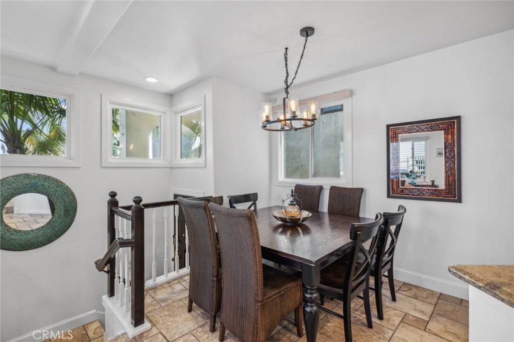 410 .5 Goldenrod Avenue B