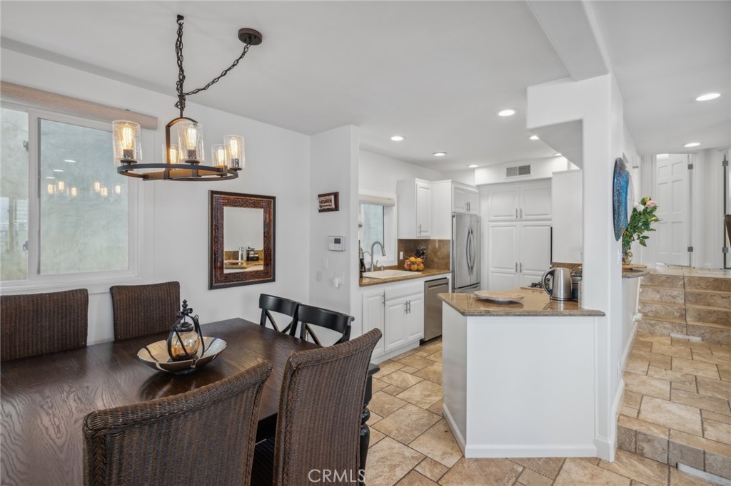 410 .5 Goldenrod Avenue B