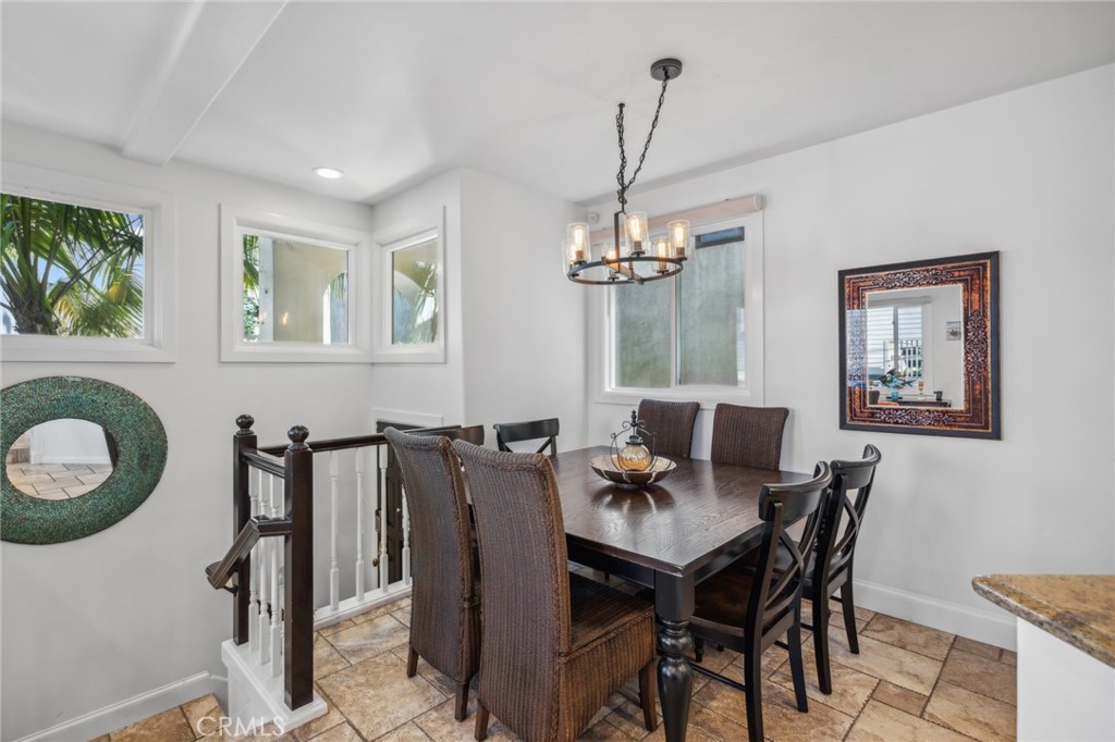 410 .5 Goldenrod Avenue B