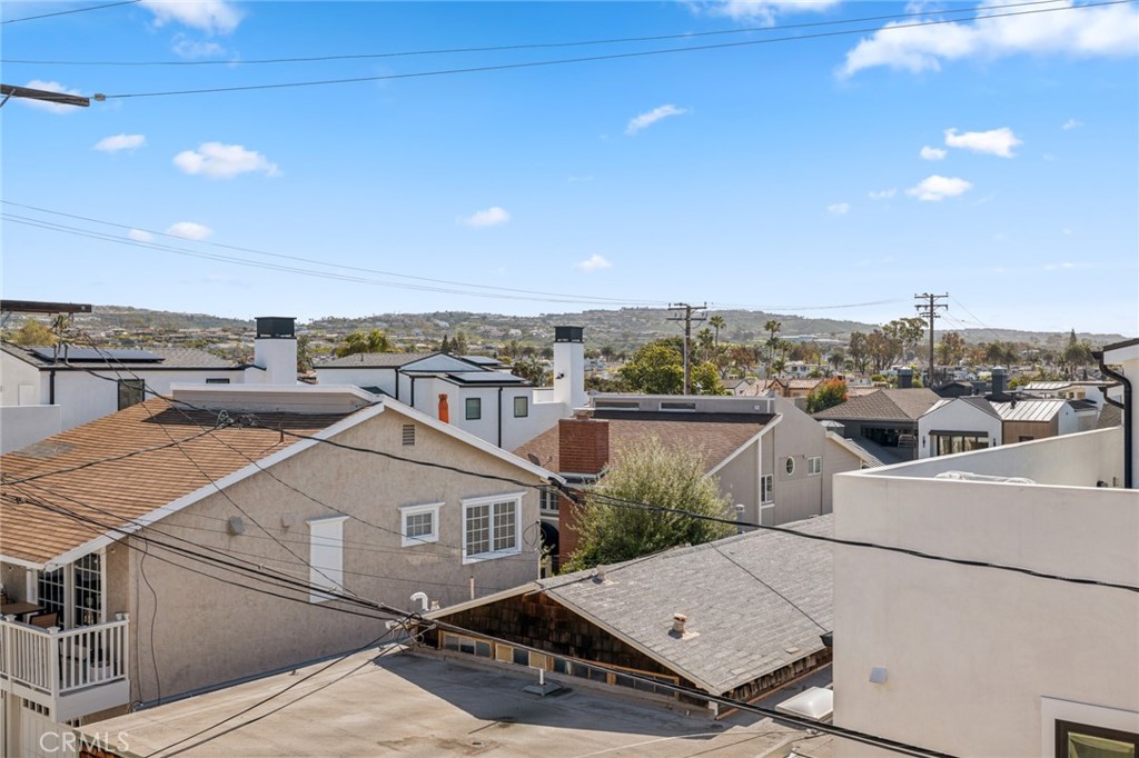 410 .5 Goldenrod Avenue B