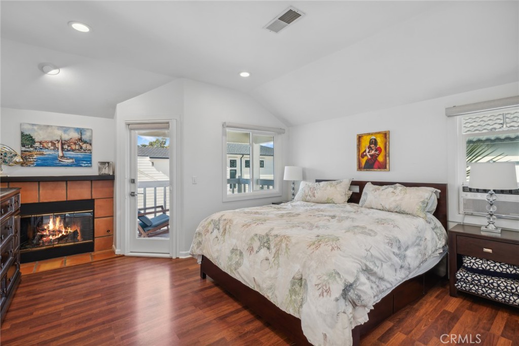 410 .5 Goldenrod Avenue B