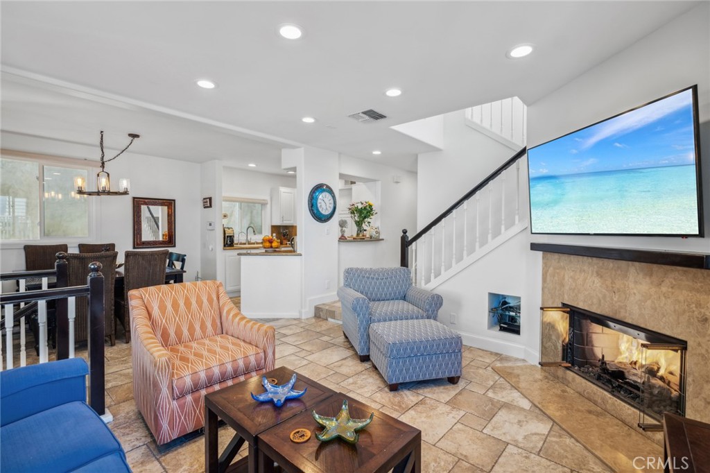 410 .5 Goldenrod Avenue B