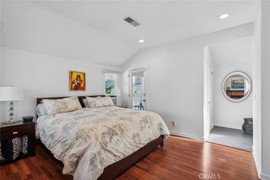 410 .5 Goldenrod Avenue B