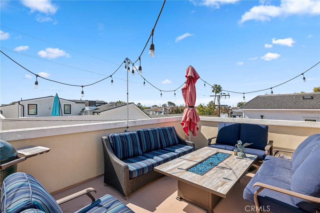 410 .5 Goldenrod Avenue B