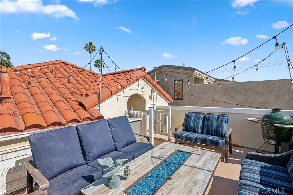 410 .5 Goldenrod Avenue B