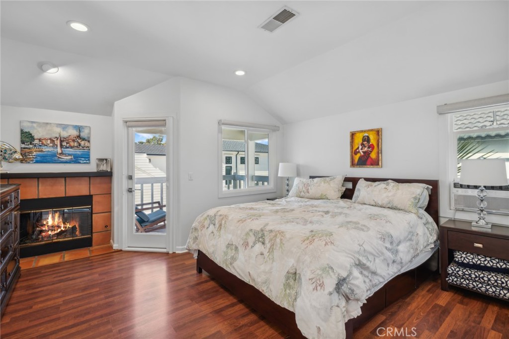 410 .5 Goldenrod Avenue B