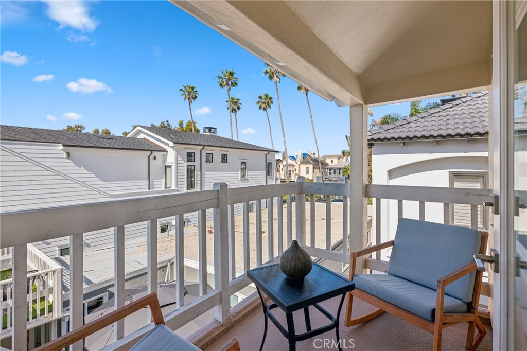 410 .5 Goldenrod Avenue B