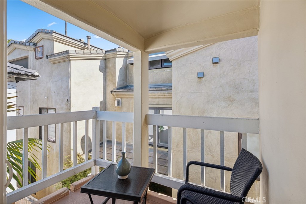 410 .5 Goldenrod Avenue B