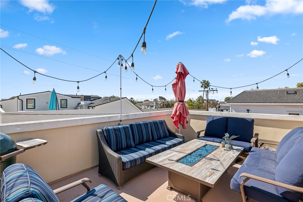 410 .5 Goldenrod Avenue B
