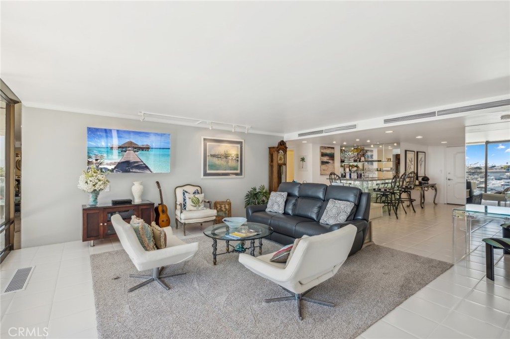 601 Lido Park Drive 2E