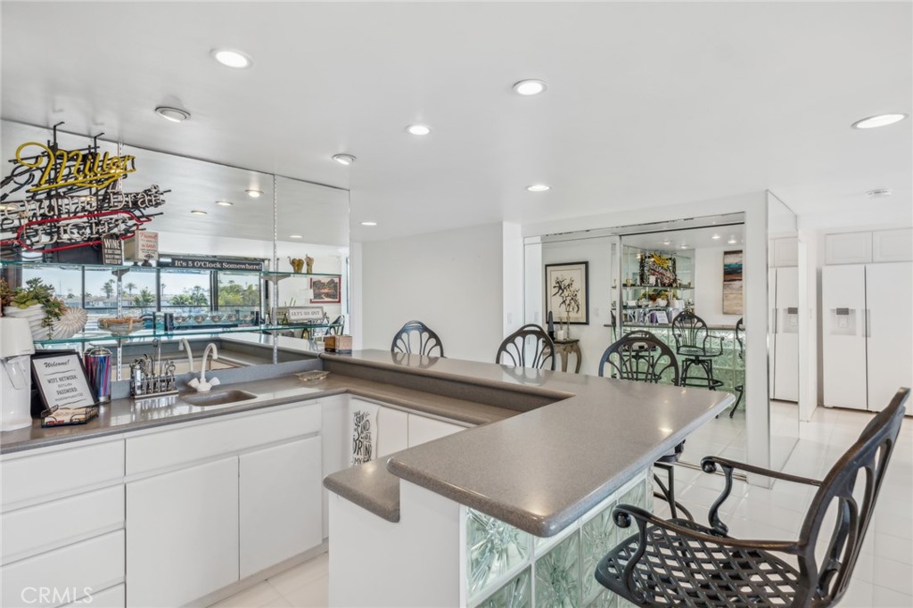 601 Lido Park Drive 2E