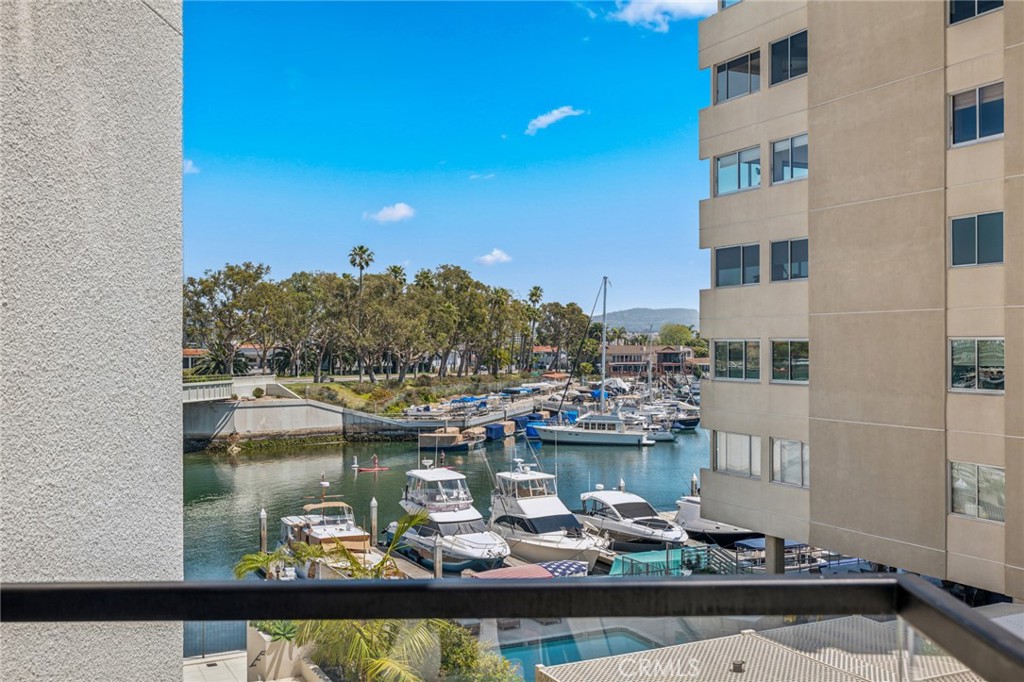 601 Lido Park Drive 2E