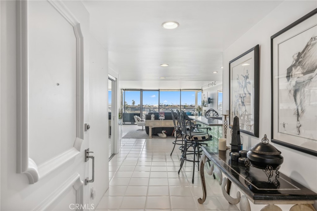 601 Lido Park Drive 2E