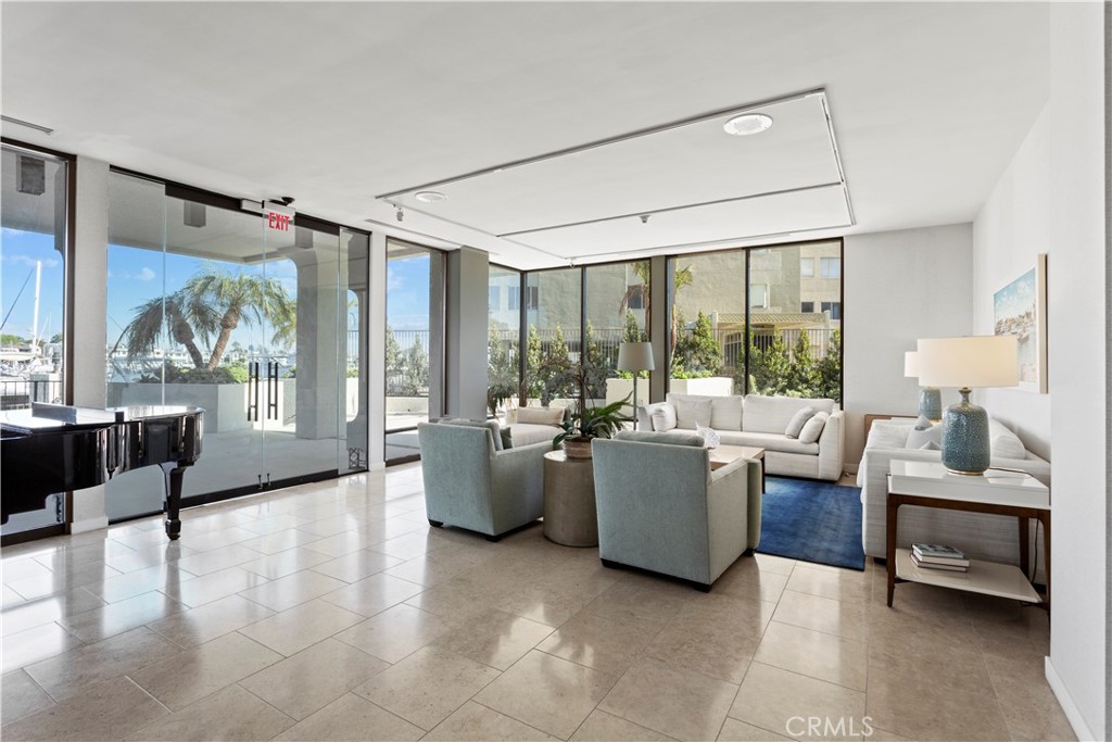 601 Lido Park Drive 2E