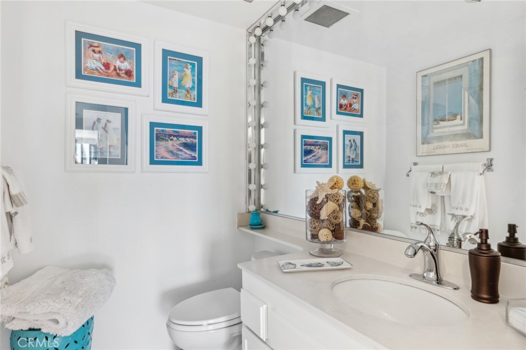 601 Lido Park Drive 2E