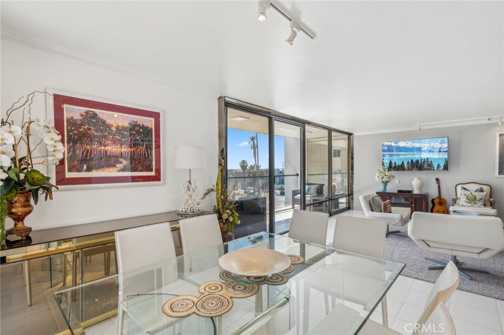601 Lido Park Drive 2E