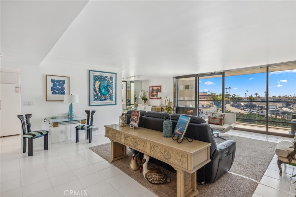 601 Lido Park Drive 2E