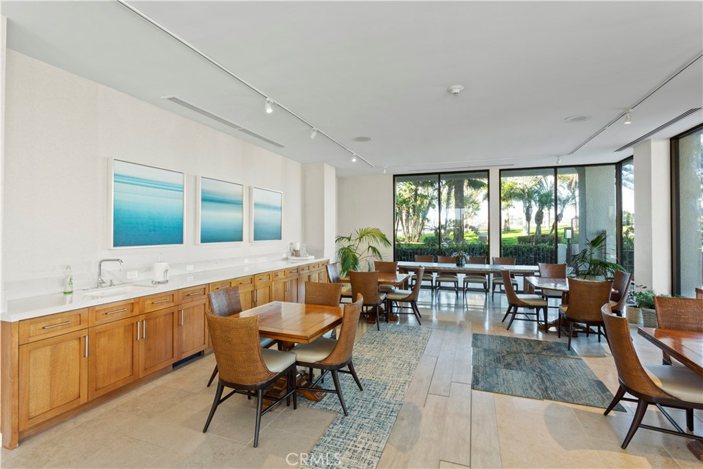 601 Lido Park Drive 2E