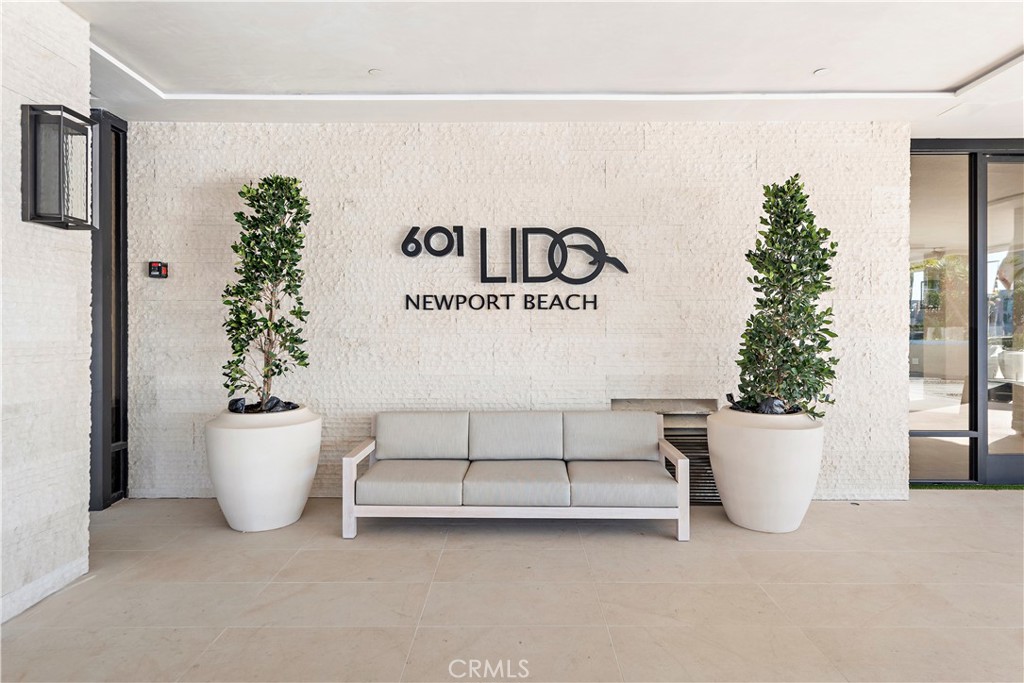 601 Lido Park Drive 2E
