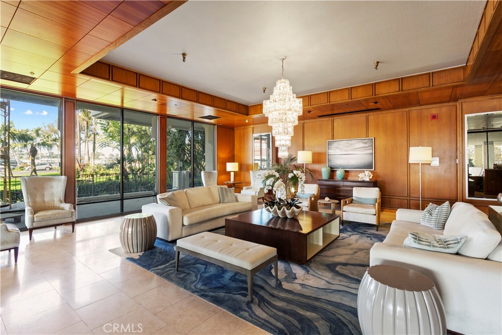 601 Lido Park Drive 2E