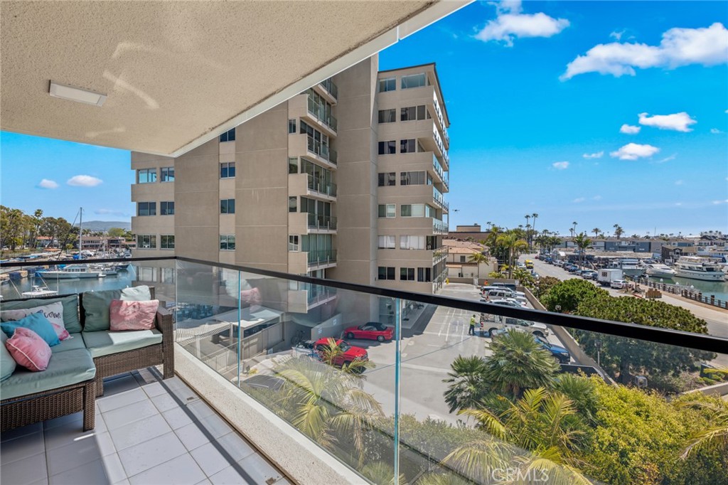 601 Lido Park Drive 2E