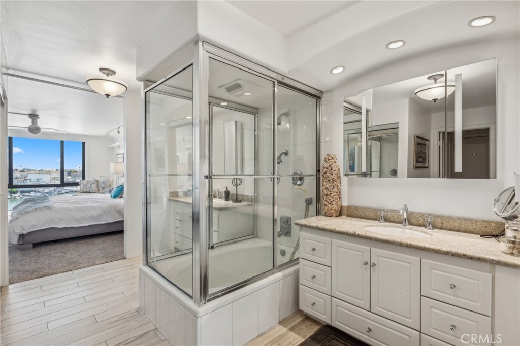 601 Lido Park Drive 2E