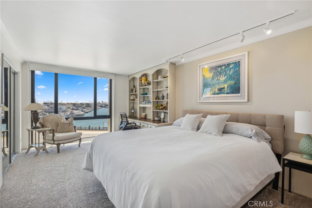 601 Lido Park Drive 2E