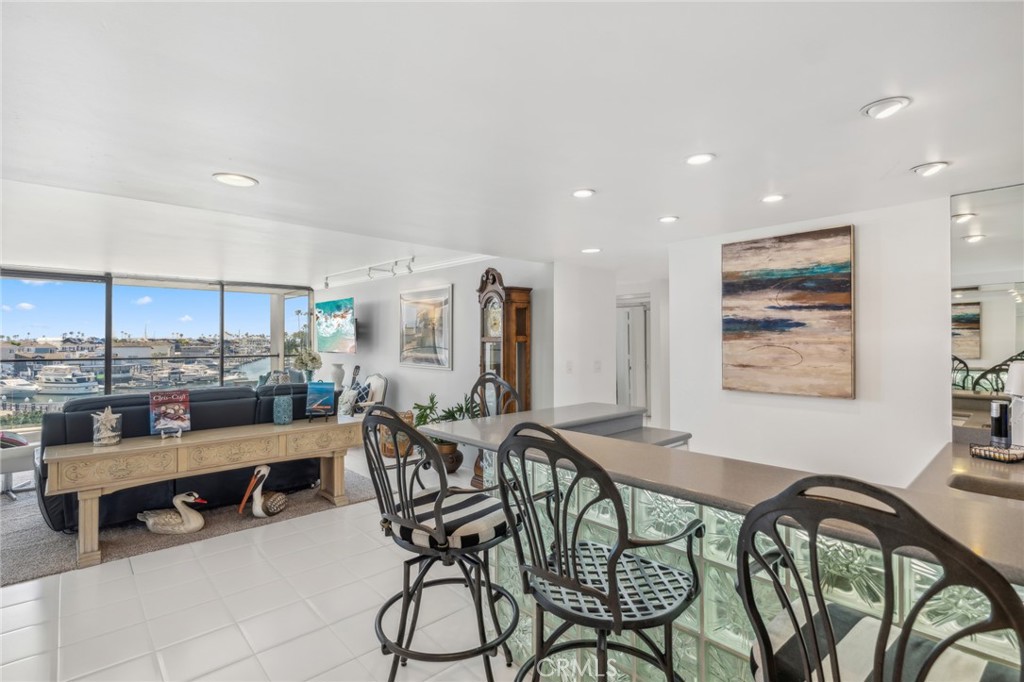 601 Lido Park Drive 2E
