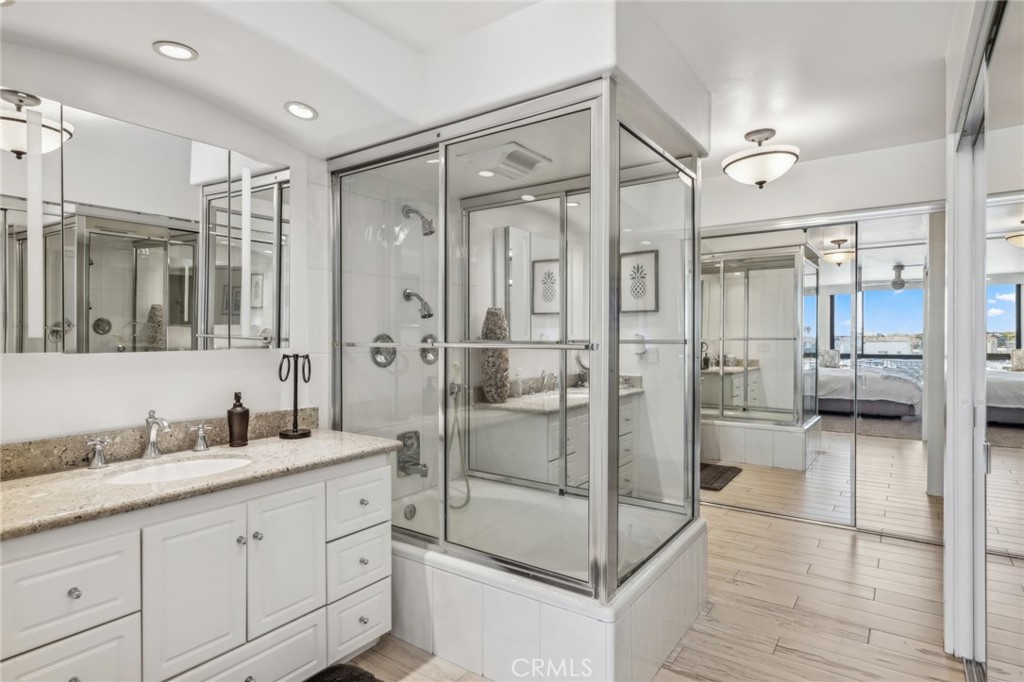 601 Lido Park Drive 2E