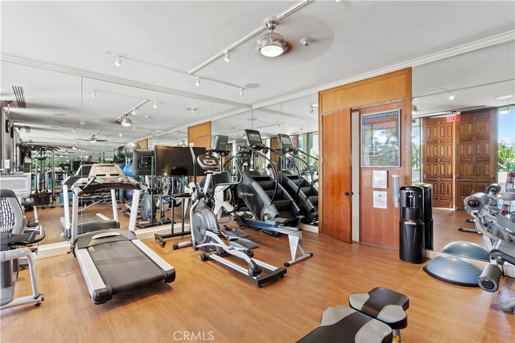 601 Lido Park Drive 2E