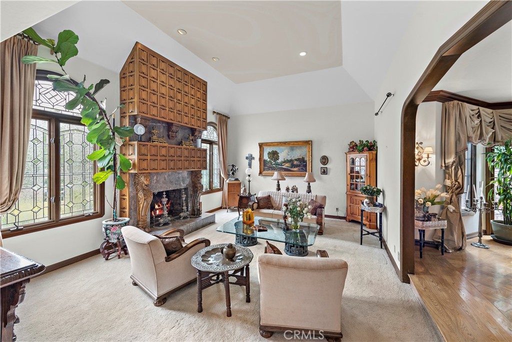 30821 Hunt Club Drive