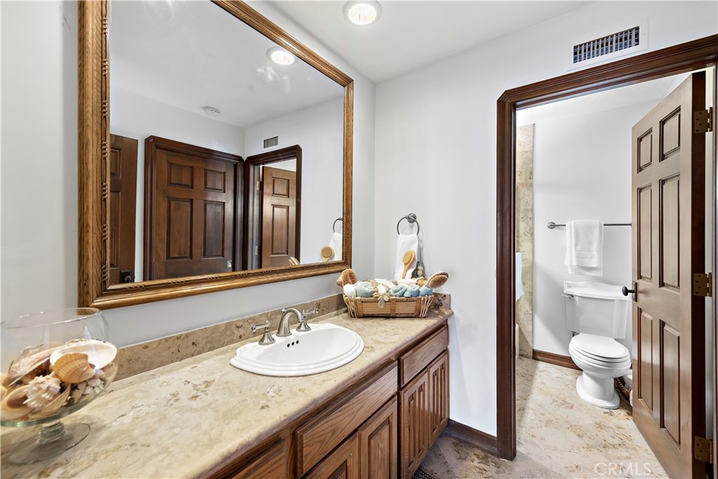 30821 Hunt Club Drive