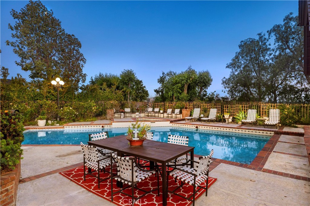 30821 Hunt Club Drive